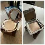 Косметика Charlotte Tilbury