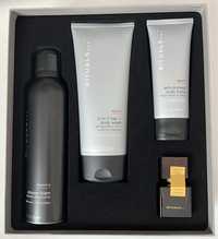 Rituals Homme - zestaw M, na prezent