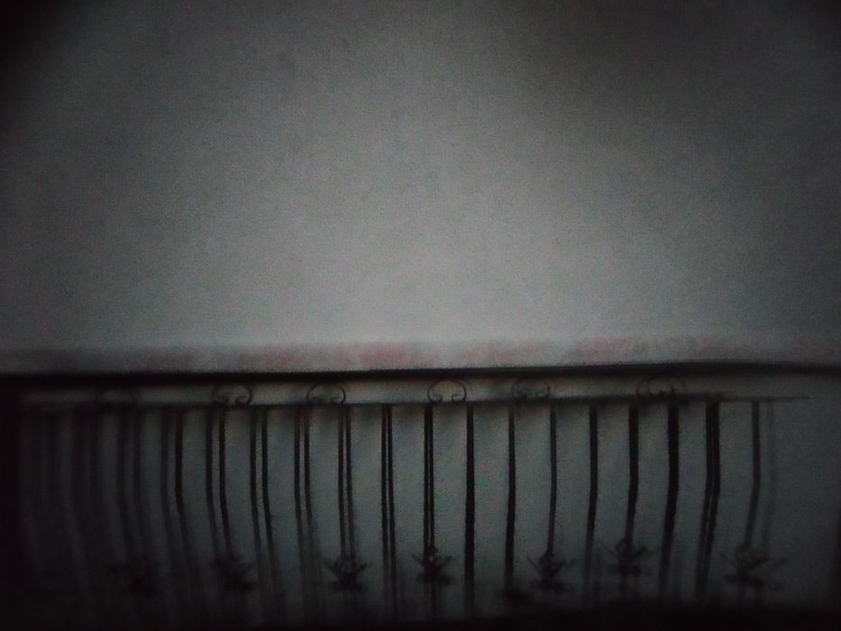 Balustrady balkonowe i tarasowe sprzedam