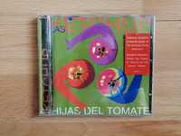 CD musica Las Ketchup