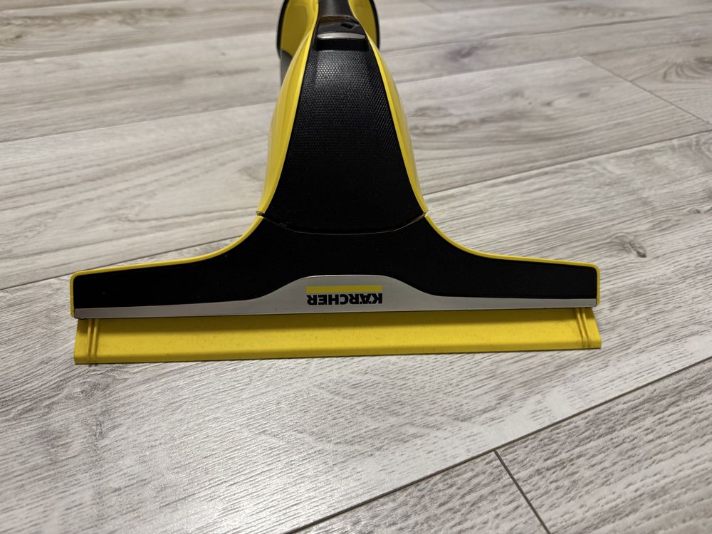 Myjka do okien KARCHER