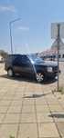 Landrover discovery3 tdv6 HSE