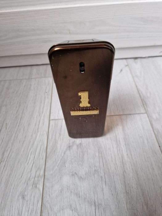 Perfumy one milion prive