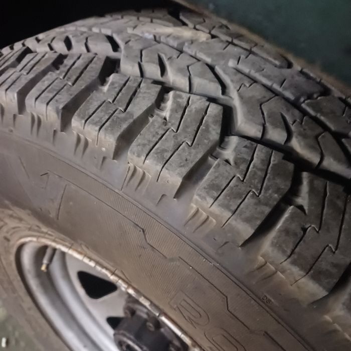 Продам мітсубісі педжеро