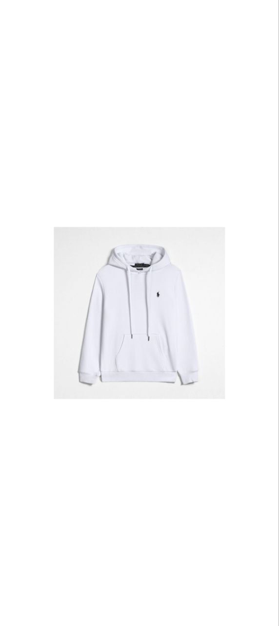 Sweters Ralph Lauren