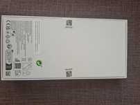 Xiaomi Redmi 14C Preto 8/256Gb