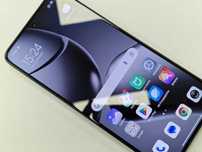Xiaomi 14T 5G Dual SIM/ 12GB/ 256GB/ Titan Black/ Grade A/ z EURO RTV