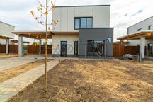 Продаж будинку, Крушинка, Фастівський р-н