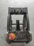 Joystick JLG do zwyżki