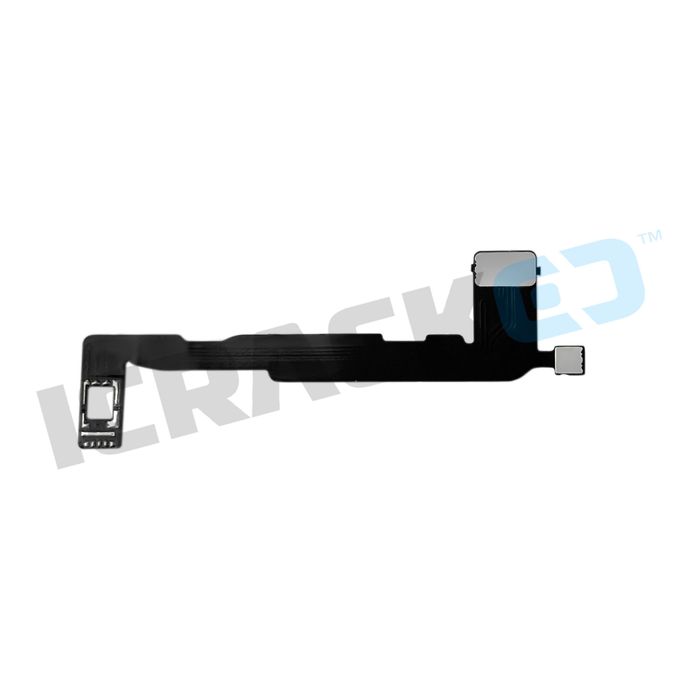 Шлейф / мікросхема Face ID (всі моделі)