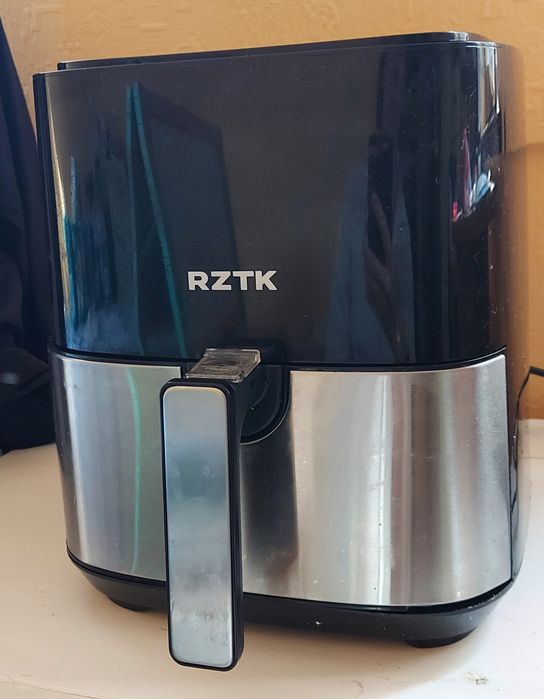 Мультипіч RZTK Air Fry L