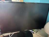 Monitor samsung