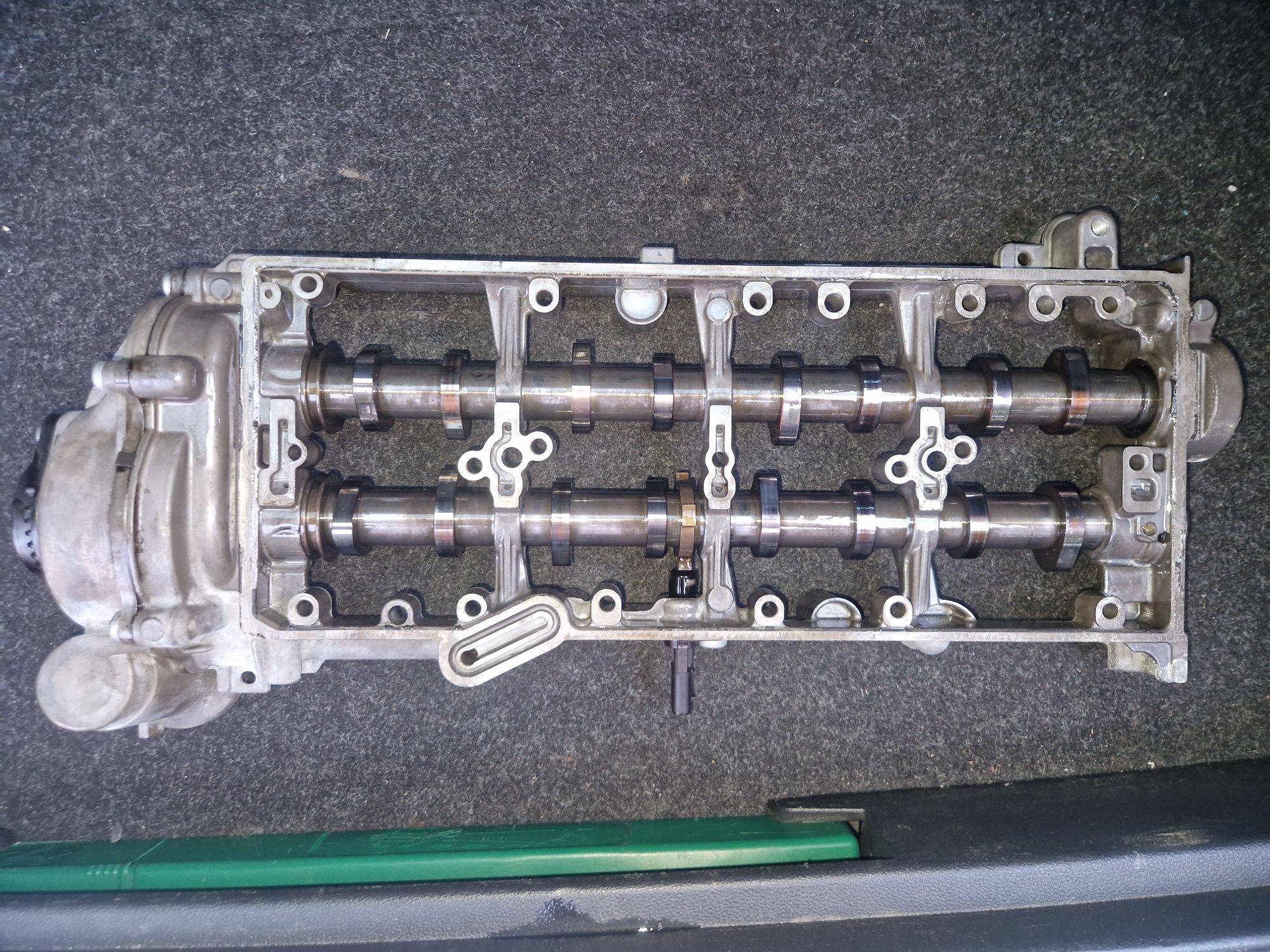 04L 103 308D V285