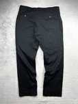 Gucci Spodnie męski 100% cotton rozm.XL