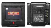 Пульт для камеры Sony RM-LVR3 или RM-LVR2.