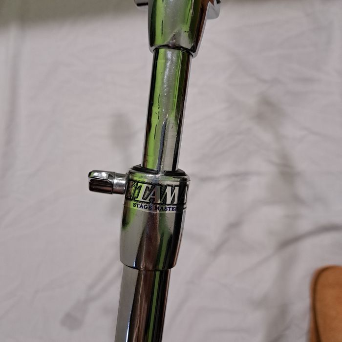 Чорна п'ятниця.Стійка журавель TAMA