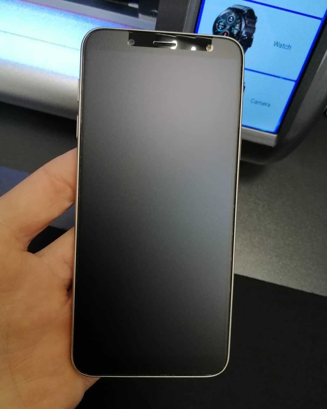 Гидрогелевая пленка для Iphone 14 Pro Max любая модель
