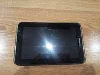 Tablet samsung galaxy Tab 2