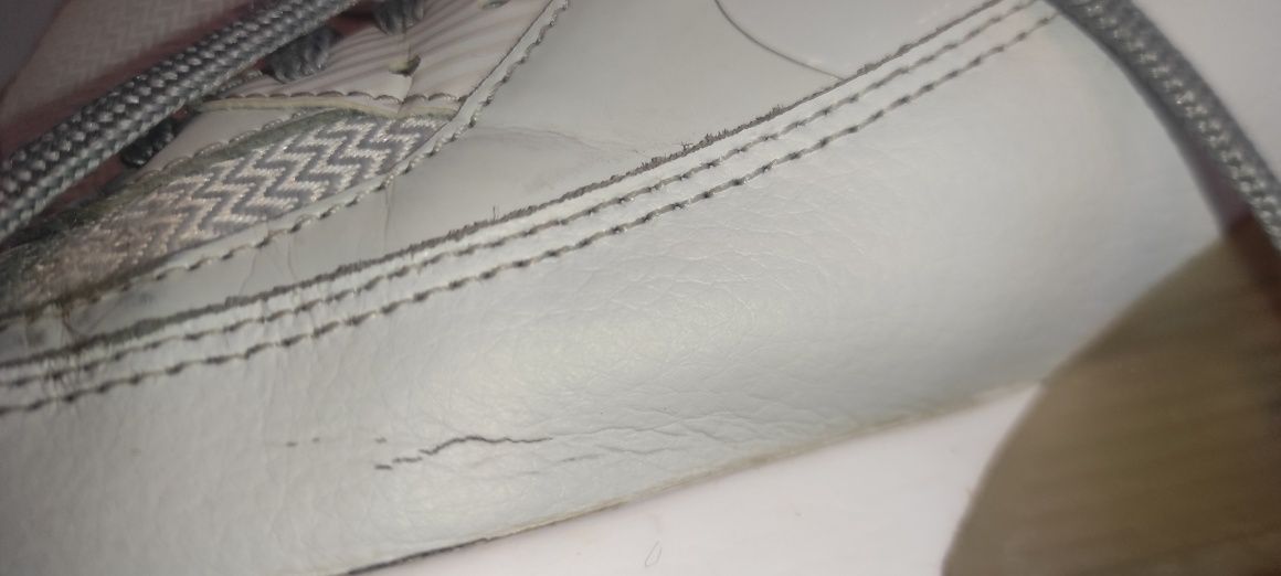 Nike Air max rozmiar 40 wkładka 26 cm