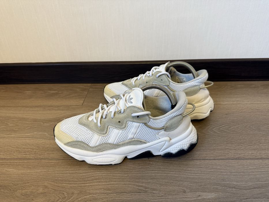 Кросівки adidas Ozweego 42 розмір