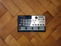 Korg Volca Drums syntezator perkusyjny