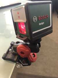 QUIGO LASER BOSCH