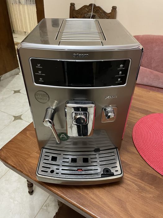 Продам кавоварку