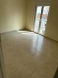 Aluguer quarto em alcochete