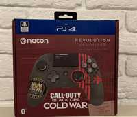 Геймпад NACON PS4-PS5 Controller Revolution Unlimited Pro Call of Duty