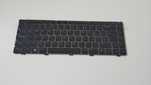 733 klawiatura mp-10k66gb-442 do Dell Inspiron 15r m5040 vostro1450