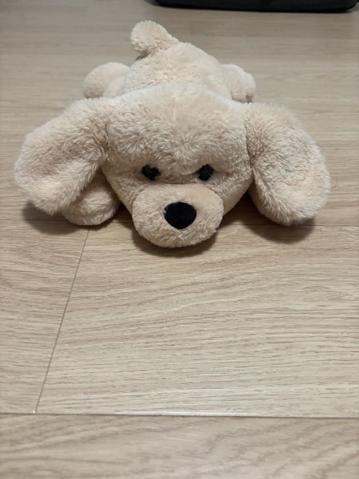 Piesek interaktywny  Pepco