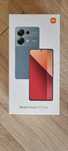Xiaomi Redmi Note 13 Pro nowy zaplombowany, dod zdjecia
