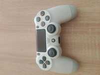 Pad ps 4 gra fc24