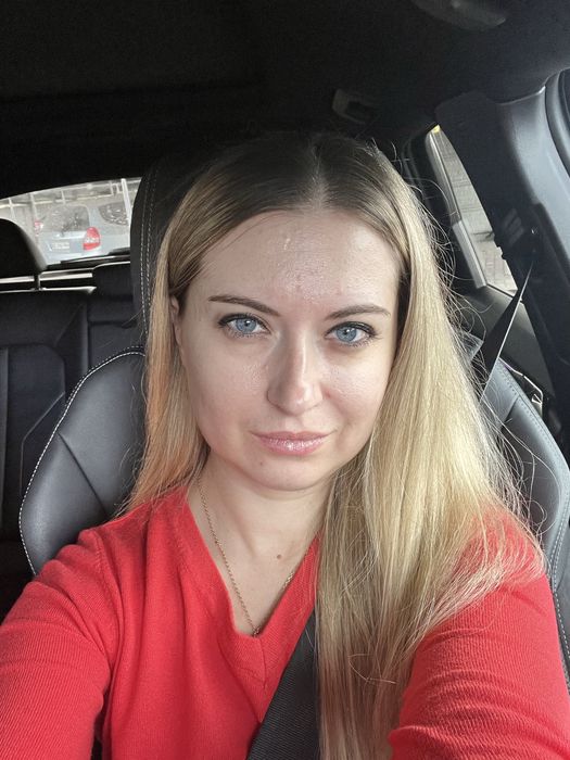 Психолог онлайн.