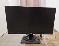 Monitor LED 24' iPS OKAZJA Acer