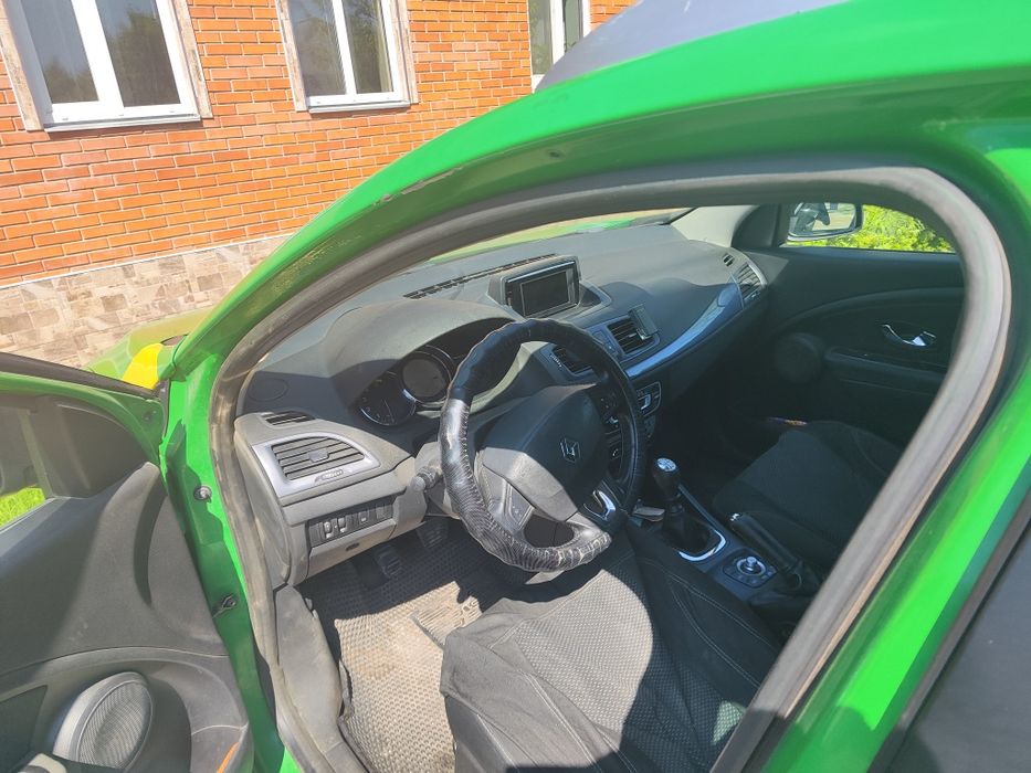 Аренда авто  800