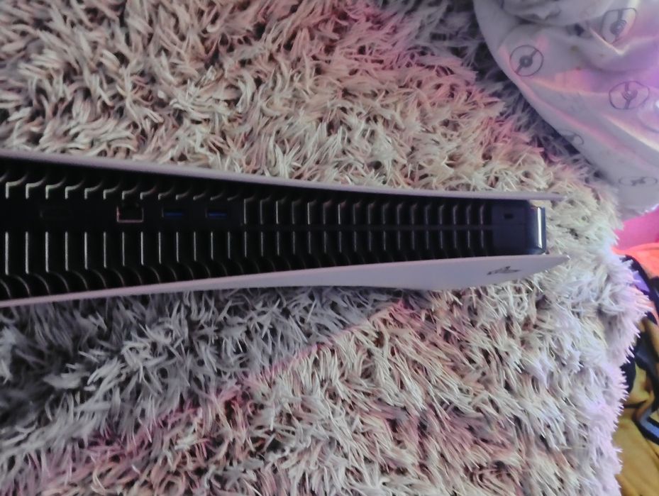 Ps5 bez pada zapraszam