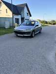 Peugeot 206 lpg 2032