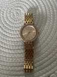 Zegarek damski Michael Kors