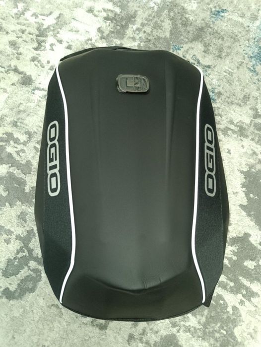 Мото рюкзак OGIO