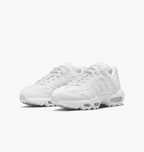 Кросівки жіночі Nike Air max 95