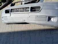 Halogeny komplet VW T5 05r