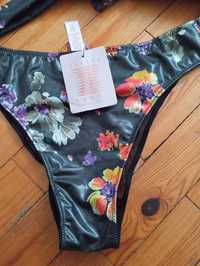 majtki stringi triumph rianna  m/l