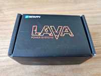 LAVA 3S 550mAh 75C LiHV Battery (2pcs) By BetaFPV