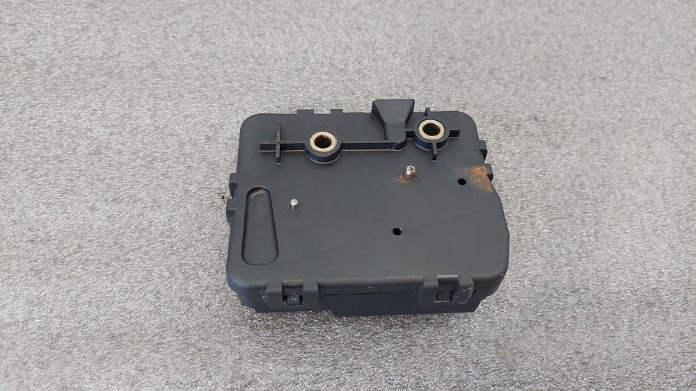 Fechadura / fecho da mala BMW 3 Touring (E91)