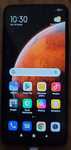 Xiaomi Redmi 9C NFC 3/64GB Midnight Grey