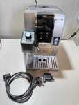 Ekspres Delonghi ECAM 370.95.S po całkowitym przeglądzie + gwarancja