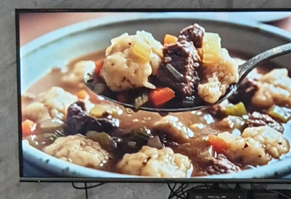 Telewizor Panasonic Viera CS520 50 cali Led Full HD