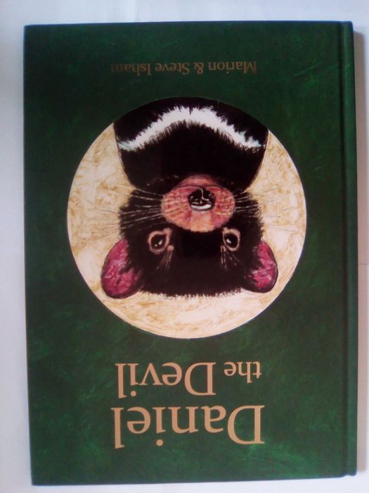 Livros Infanto-Juvenil /Children Books /Livre pour enfants