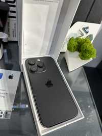 Apple iphone 14 pro 256 gb space black айфон не 128 512 midnight